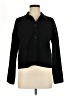 Uniqlo Black Jacket Size M - photo 1