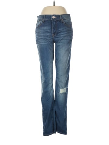 Express Jeans Jeans (view 1)