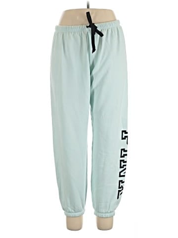 Victoria's Secret Pink Casual Pants (view 1)