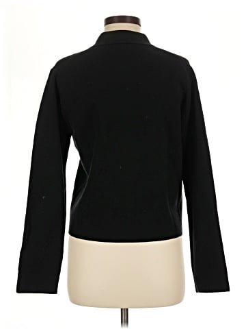 Uniqlo Jacket (view 2)