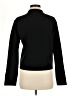Uniqlo Black Jacket Size M - photo 2