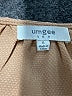 Umgee Tan Casual Dress Size S - photo 7