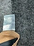 Umgee Tan Casual Dress Size S - photo 8