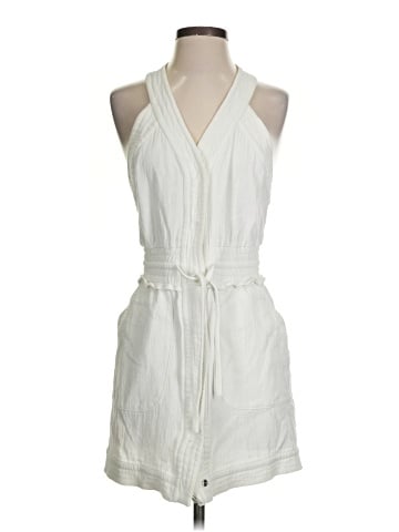 Rebecca Minkoff Casual Dress (view 1)