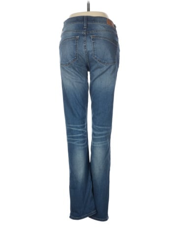 Express Jeans Jeans (view 2)