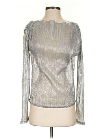 J.Crew Long Sleeve Top (view 1)