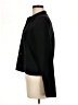 Uniqlo Black Jacket Size M - photo 5