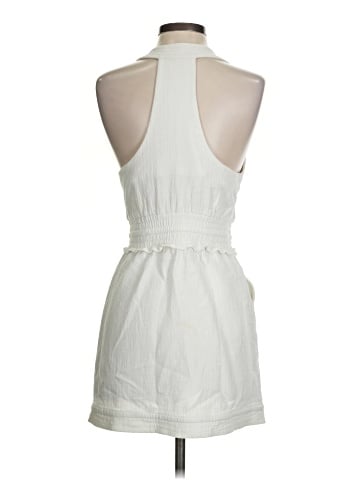Rebecca Minkoff Casual Dress (view 2)
