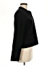 Uniqlo Black Jacket Size M - photo 4