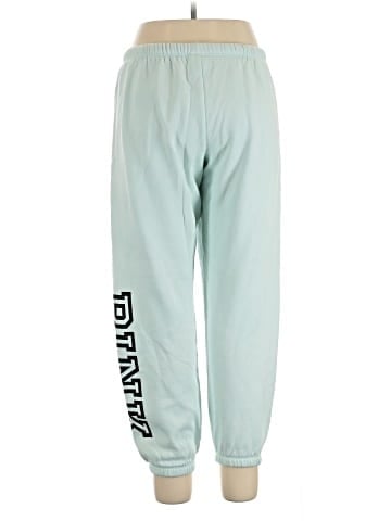 Victoria's Secret Pink Casual Pants (view 2)