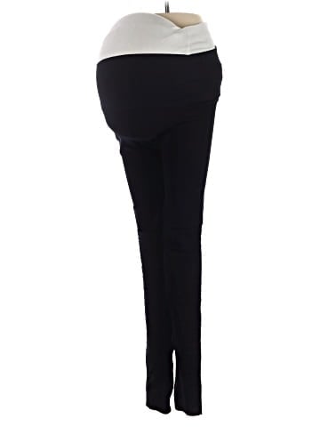 Blanqi Active Pants (view 1)