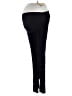 Blanqi Black Active Pants Size Med Maternity - photo 1