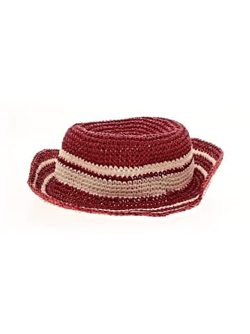 Unbranded Hat (view 1)