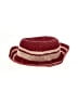 Unbranded Burgundy Hat One size - photo 1