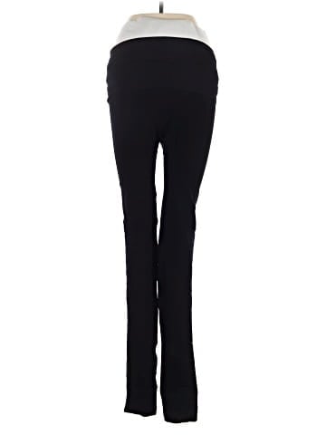 Blanqi Active Pants (view 2)