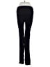 Blanqi Black Active Pants Size Med Maternity - photo 2