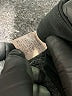 Theory Solid Black Casual Skirt Size 0 - photo 5