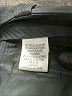 BCBGMAXAZRIA Black Dress Pants Size 0 - photo 8