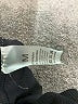 Unbranded Black Leggings Size M - photo 7