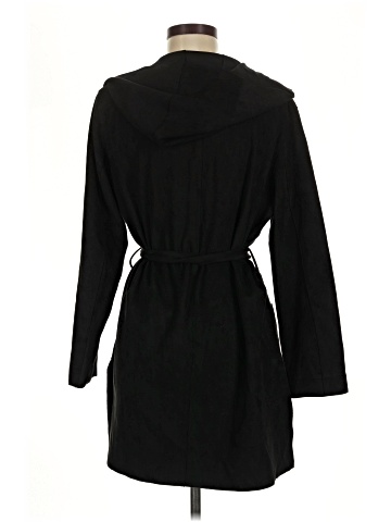 Zara Coat (view 2)