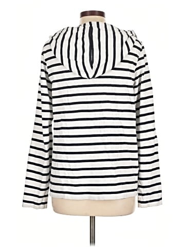 Ann Taylor LOFT Sweatshirt (view 2)