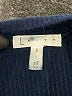 Leith Blue Tank Top Size S - photo 7