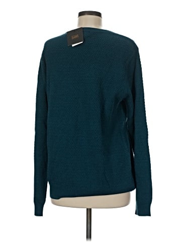 14th & Union Long Sleeve T-Shirt (view 2)
