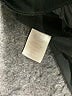 Max Studio Solid Black Active Pants Size L - photo 8