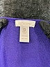 Chico's Purple Cardigan Size S - photo 7
