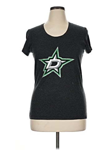 47 Brand Short Sleeve T-Shirt (view 1)