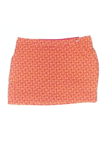 Columbia Skort (view 1)