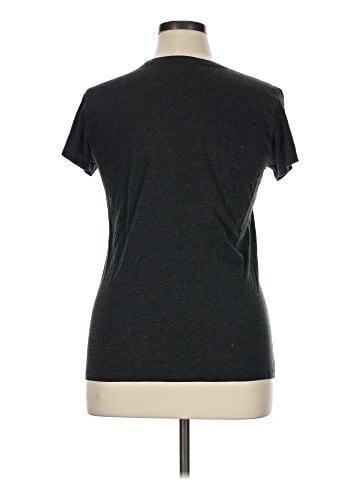 47 Brand Short Sleeve T-Shirt (view 2)