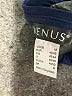 Venus Blue Casual Dress Size M - photo 7