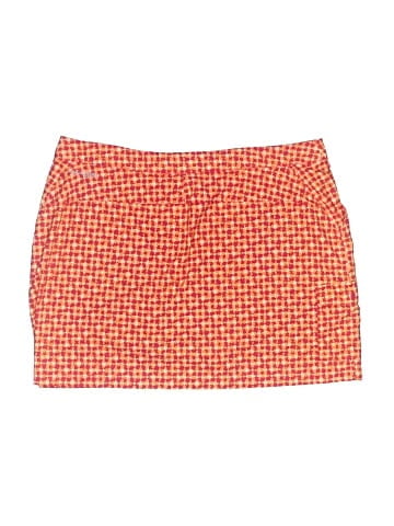Columbia Skort (view 2)