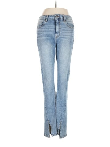 Vigoss Jeans (view 1)