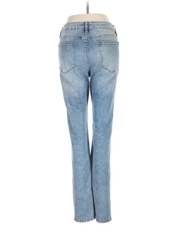 Vigoss Jeans (view 2)