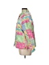 The Tog Shop Print Pink Raincoat Size L - photo 5