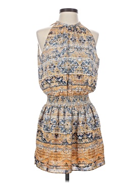 Ramy Brook Casual Dress