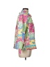 The Tog Shop Print Pink Raincoat Size L - photo 4