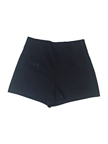 Alice + Olivia Shorts (view 1)