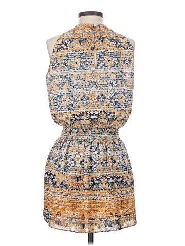 Ramy Brook Casual Dress (view 2)