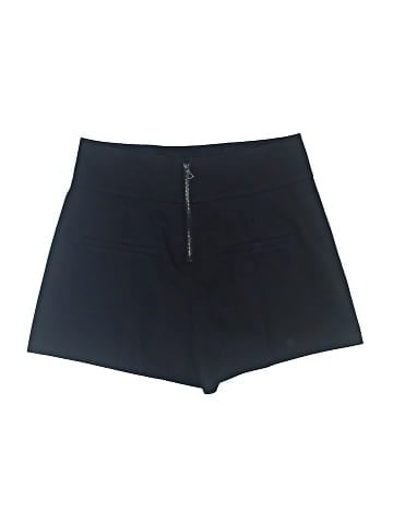 Alice + Olivia Shorts (view 2)