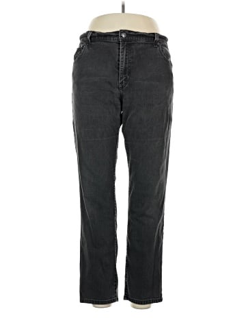 Levi's Jeans (view 1)