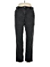 Levi's Black Jeans Size 16 - photo 1