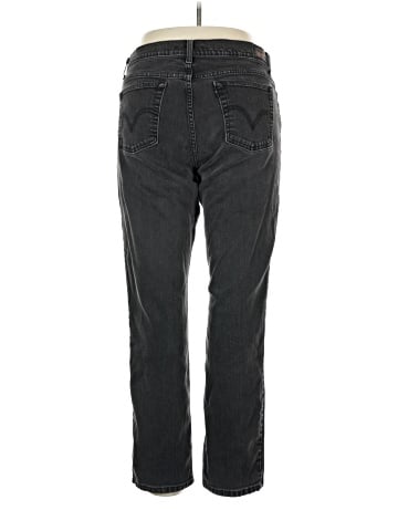 Levi's Jeans (view 2)