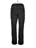 Levi's Black Jeans Size 16 - photo 2