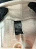 32 Degrees Ivory Casual Pants Size XS - photo 7