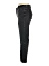 Levi's Black Jeans Size 16 - photo 5