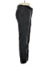 Levi's Black Jeans Size 16 - photo 4