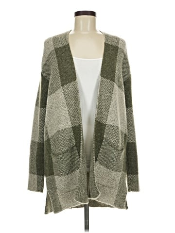 papermoon designed exclusively for Stitch Fix Cardigan (view 1)
